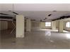 Commercial Office Space for Rent in Telangana